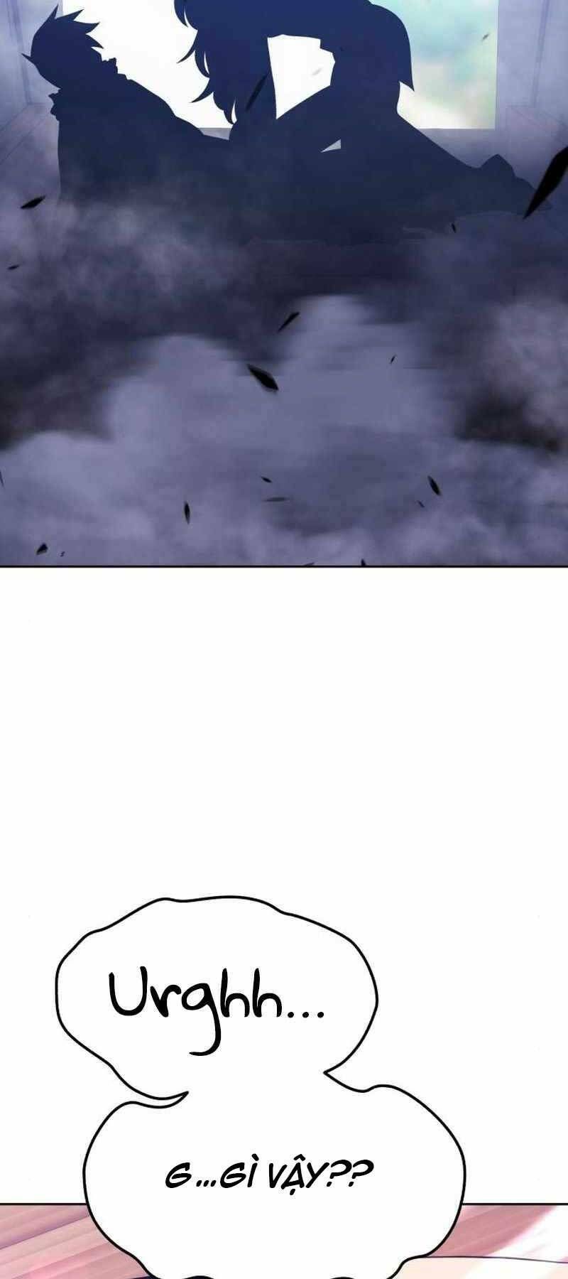 Chương 21.5 - Trang 14