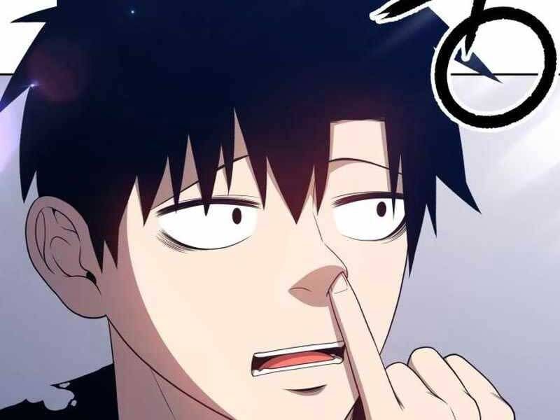 Chương 21.5 - Trang 133