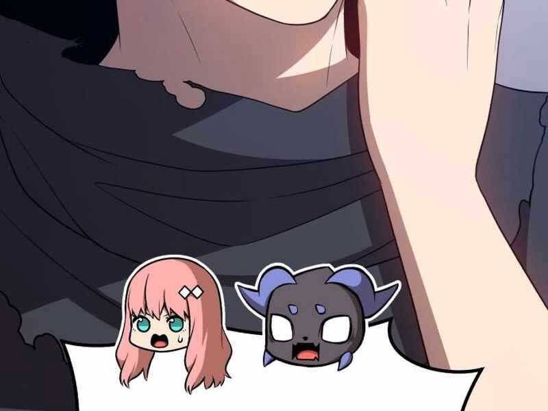 Chương 21.5 - Trang 134