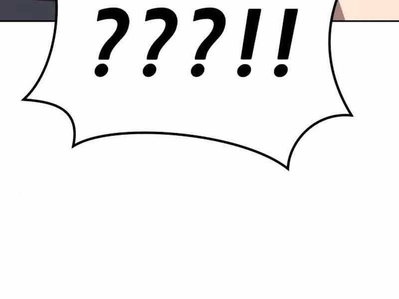 Chương 21.5 - Trang 135