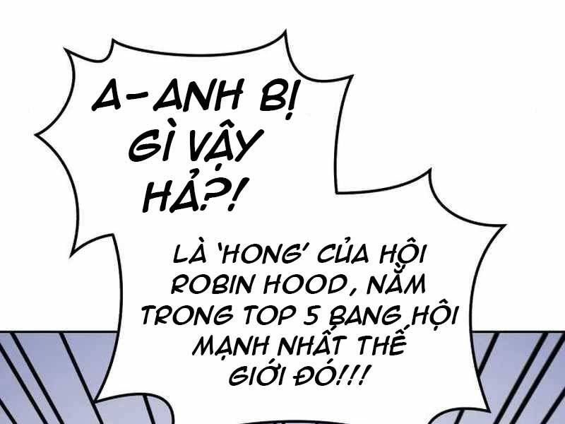 Chương 21.5 - Trang 136