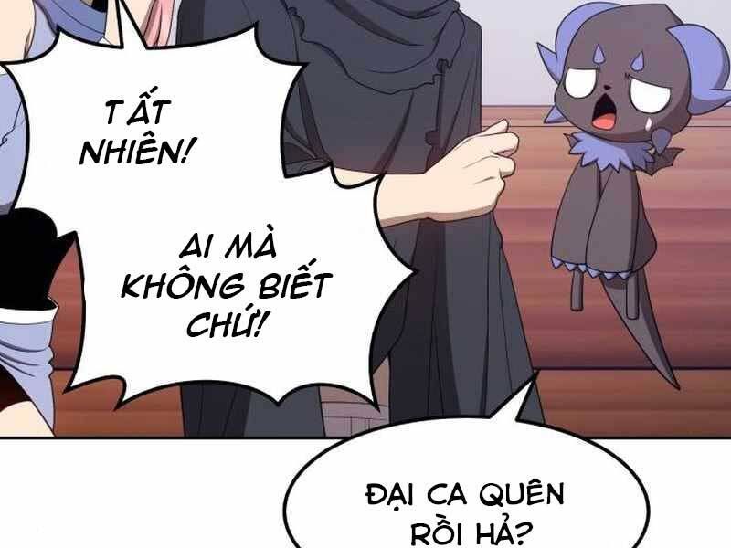 Chương 21.5 - Trang 138