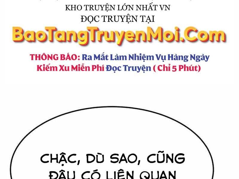 Chương 21.5 - Trang 140