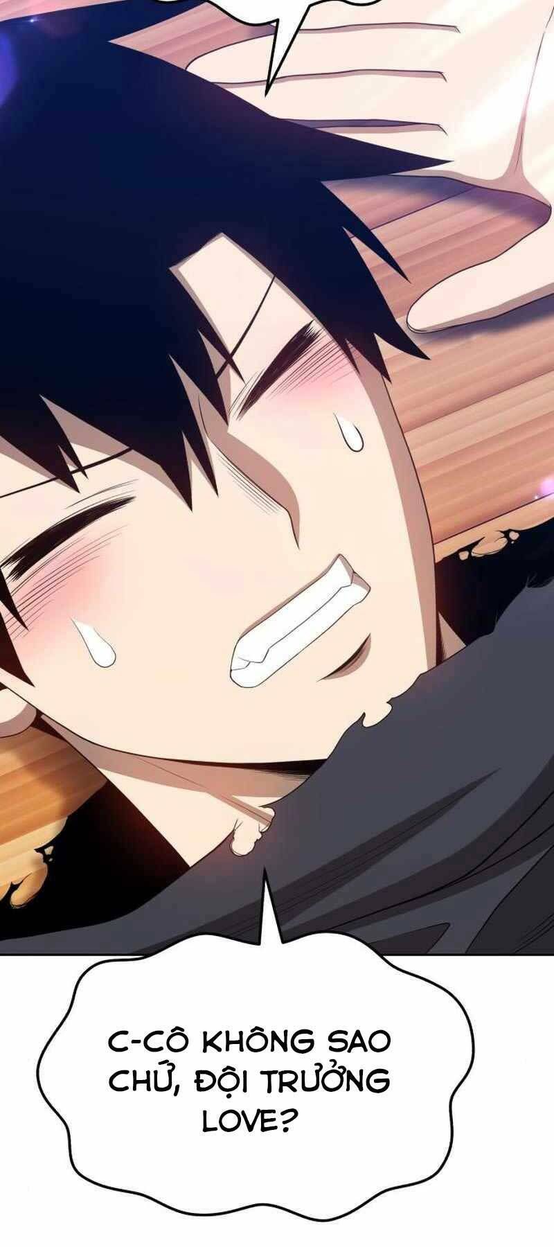 Chương 21.5 - Trang 15