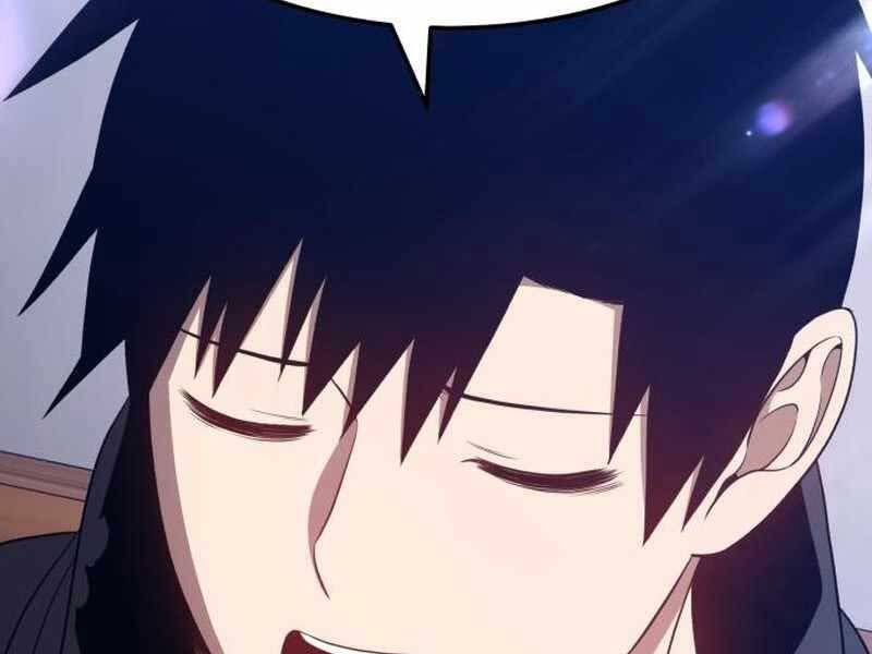 Chương 21.5 - Trang 142