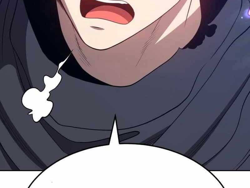 Chương 21.5 - Trang 143