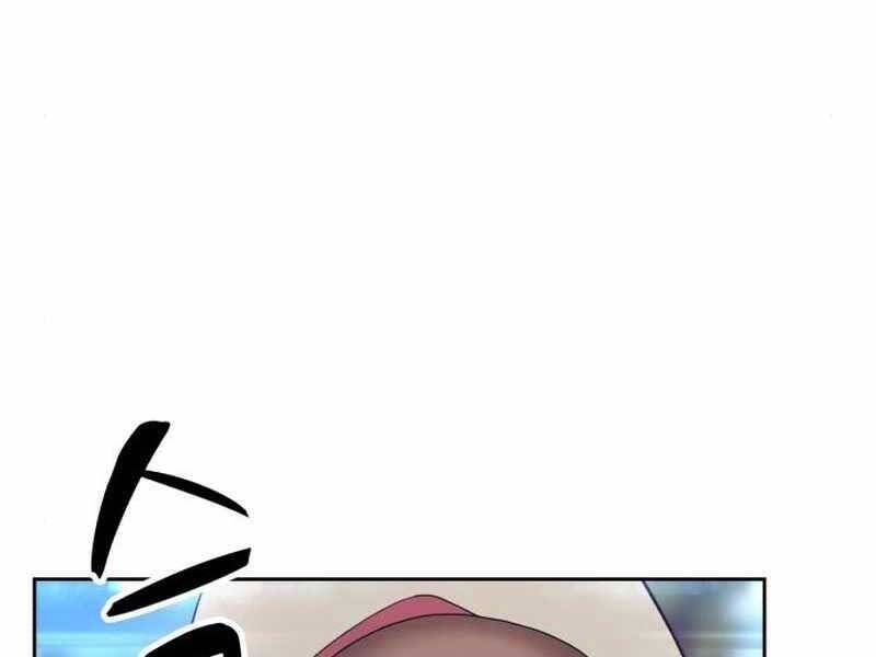 Chương 21.5 - Trang 145