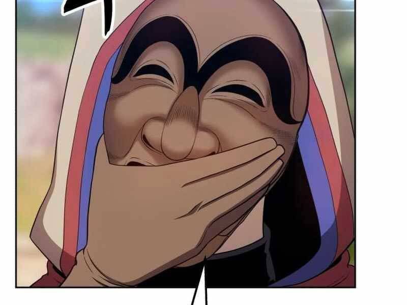 Chương 21.5 - Trang 146