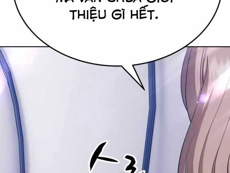 Chương 21.5 - Trang 148