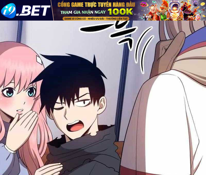 Chương 21.5 - Trang 149