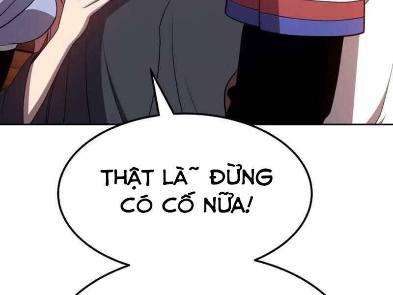 Chương 21.5 - Trang 150