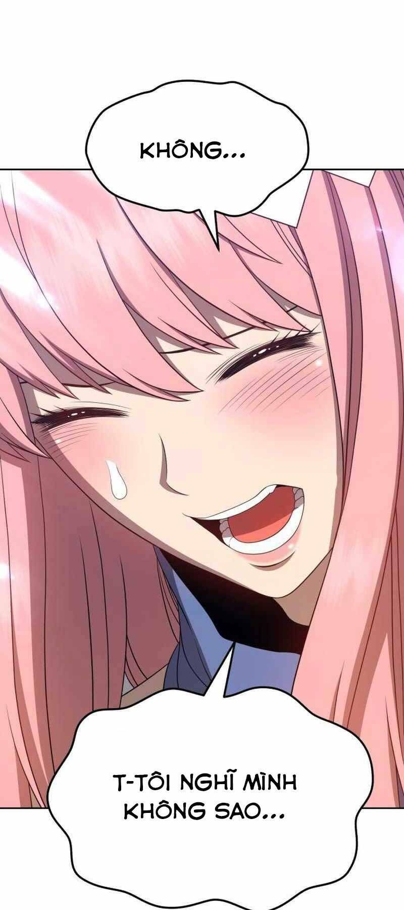 Chương 21.5 - Trang 16