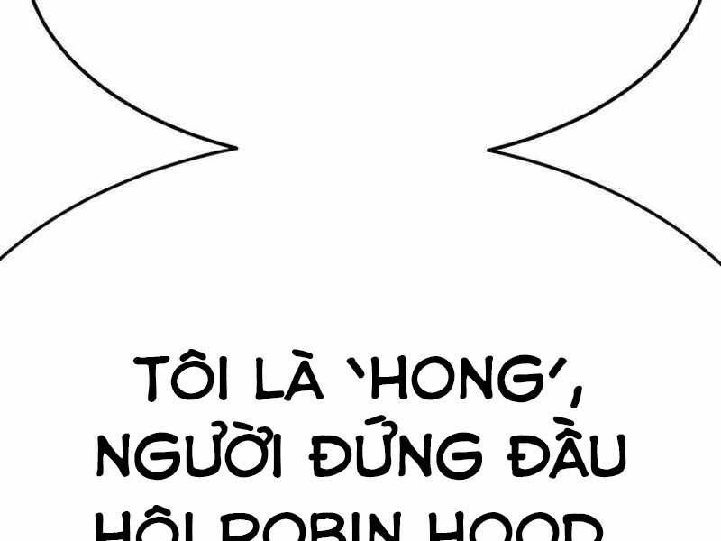 Chương 21.5 - Trang 152