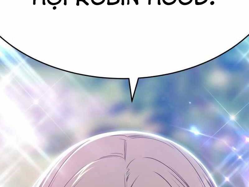 Chương 21.5 - Trang 153