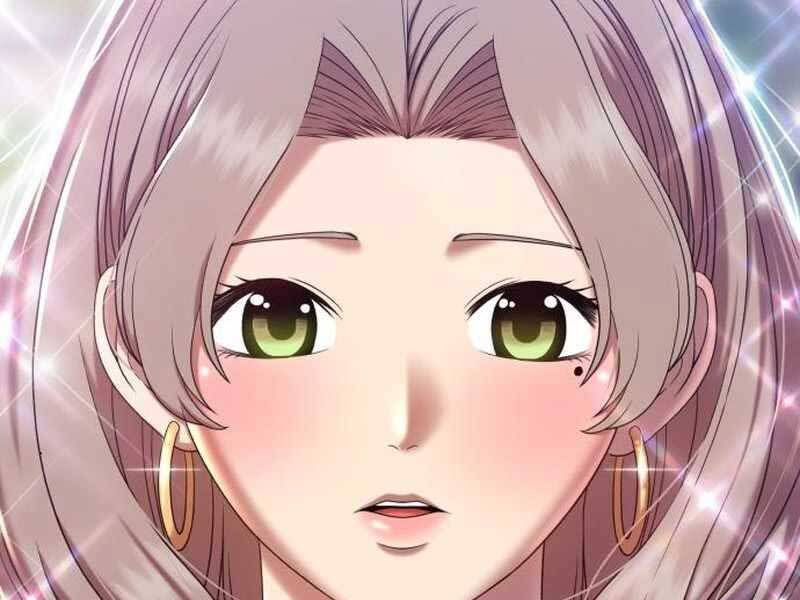 Chương 21.5 - Trang 154