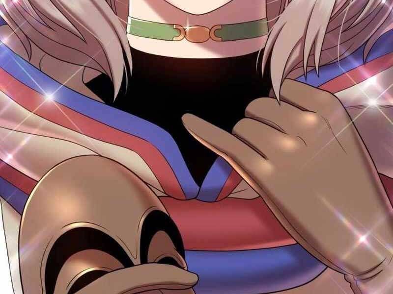 Chương 21.5 - Trang 155