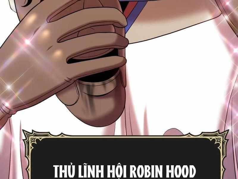 Chương 21.5 - Trang 156