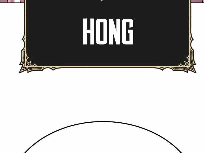 Chương 21.5 - Trang 157