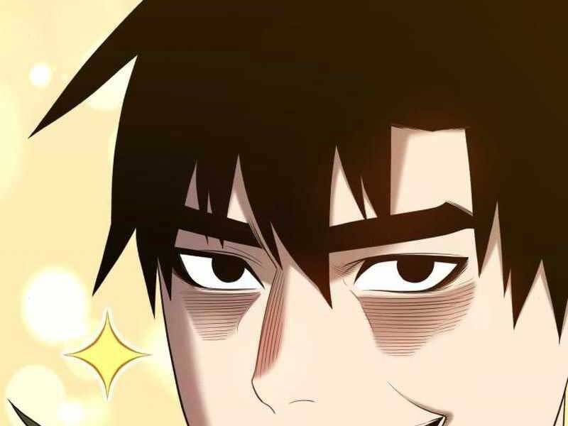 Chương 21.5 - Trang 159