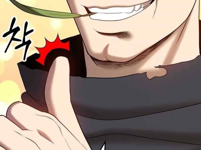 Chương 21.5 - Trang 160