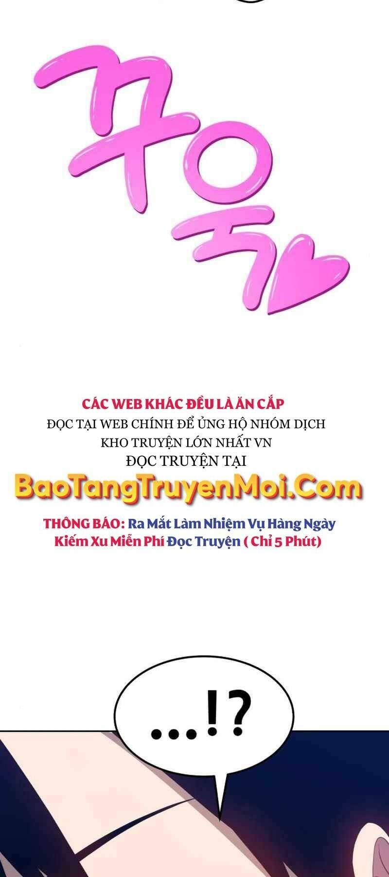 Chương 21.5 - Trang 17