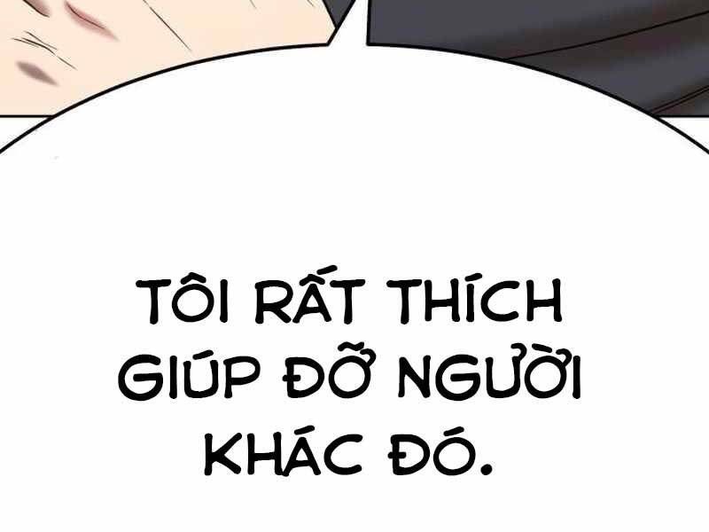 Chương 21.5 - Trang 161