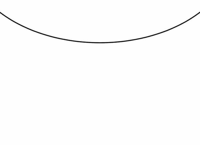 Chương 21.5 - Trang 162