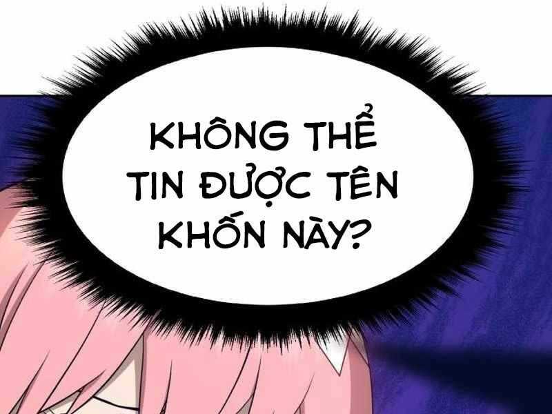 Chương 21.5 - Trang 163