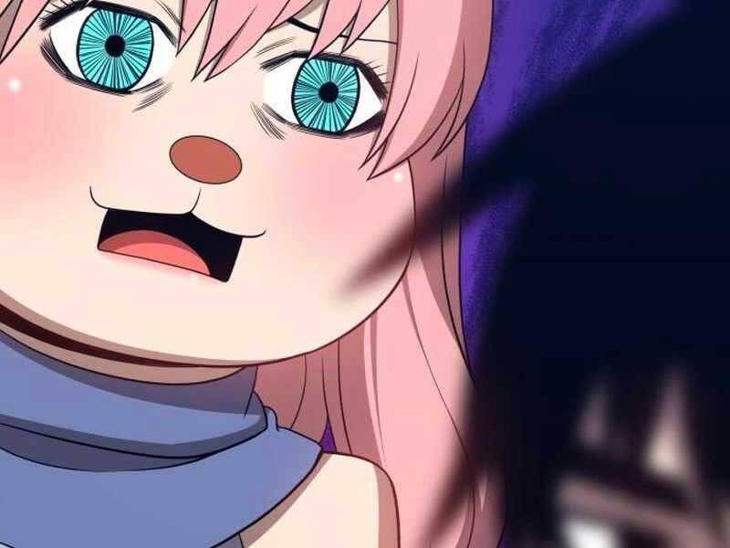 Chương 21.5 - Trang 164