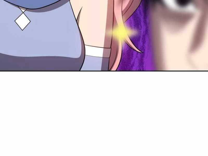 Chương 21.5 - Trang 165