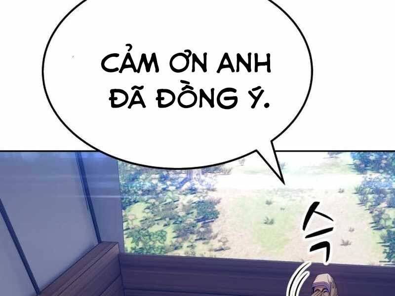 Chương 21.5 - Trang 167