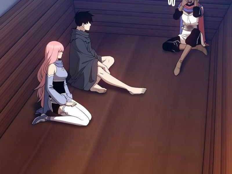 Chương 21.5 - Trang 168