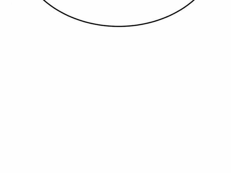 Chương 21.5 - Trang 170