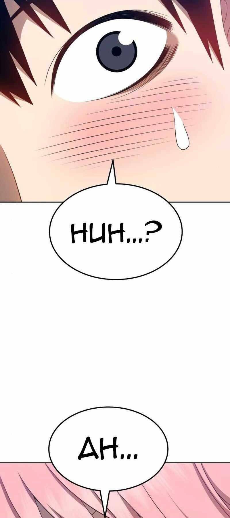 Chương 21.5 - Trang 18