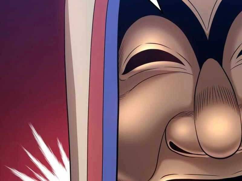 Chương 21.5 - Trang 172