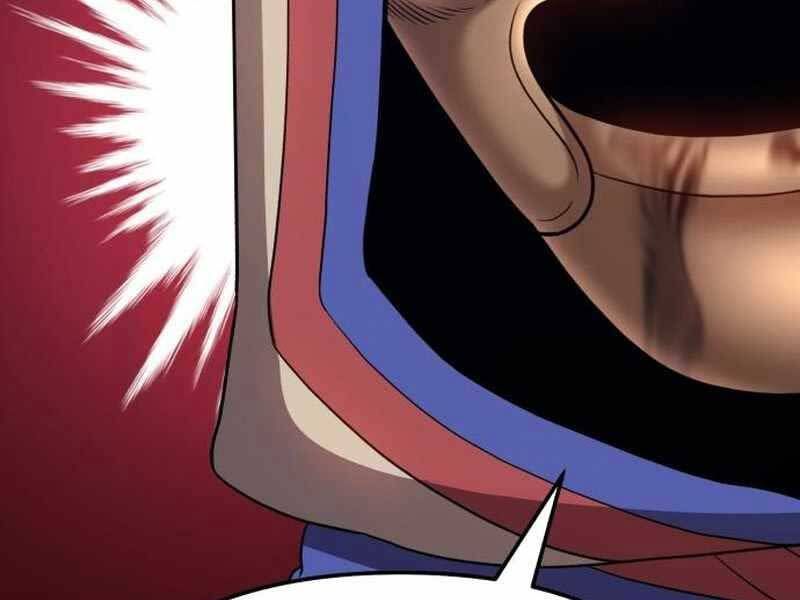 Chương 21.5 - Trang 173