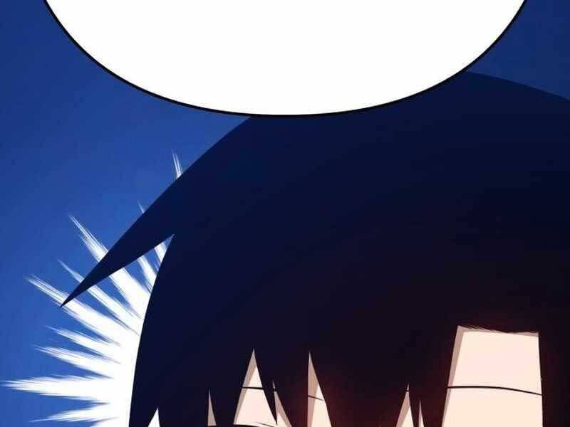 Chương 21.5 - Trang 175