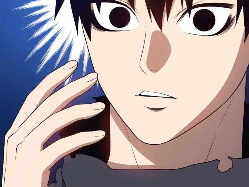 Chương 21.5 - Trang 176