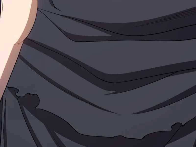 Chương 21.5 - Trang 177