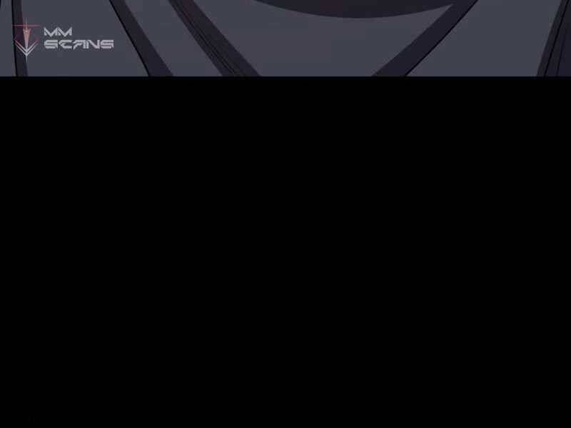 Chương 21.5 - Trang 178