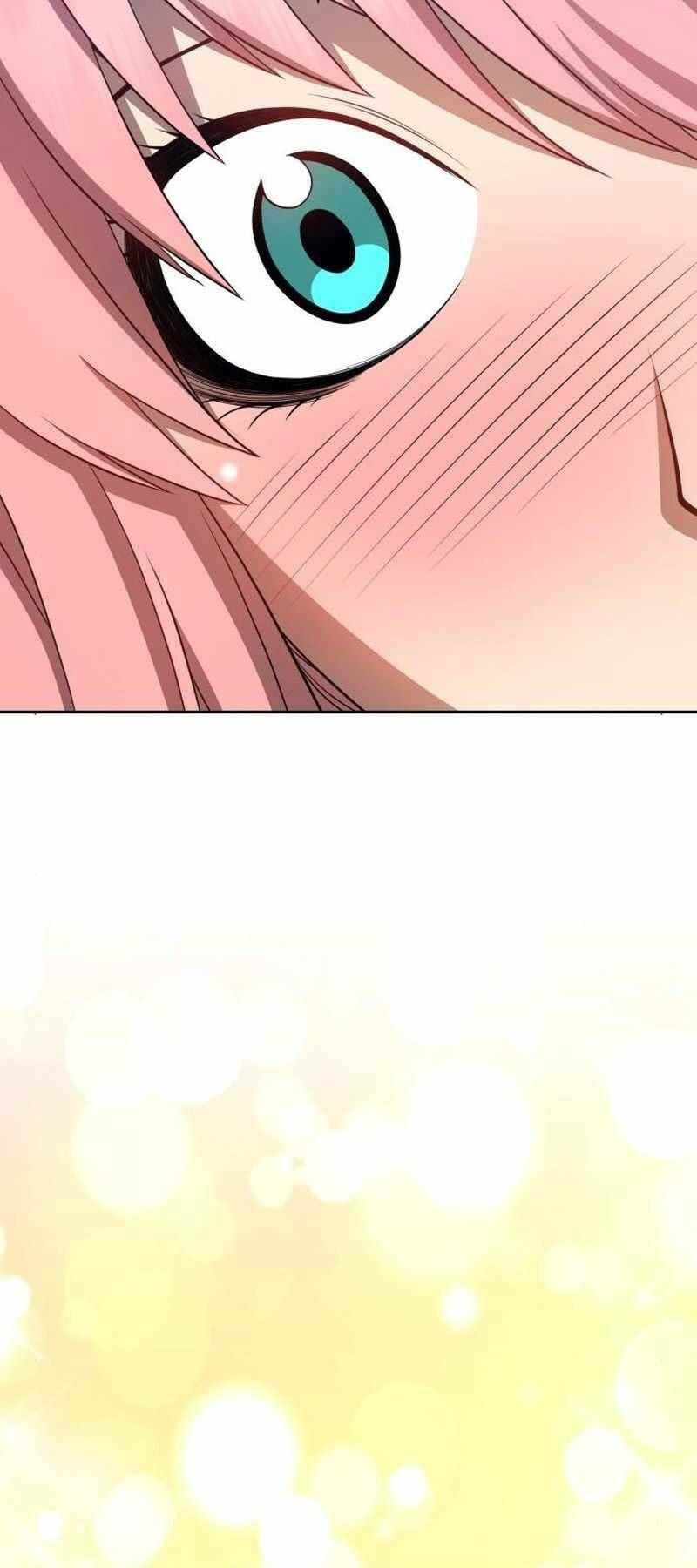 Chương 21.5 - Trang 19