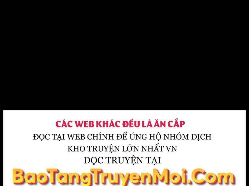 Chương 21.5 - Trang 181