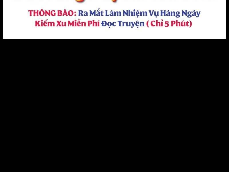 Chương 21.5 - Trang 182