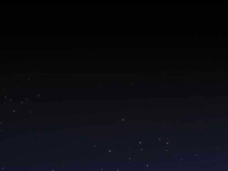 Chương 21.5 - Trang 184