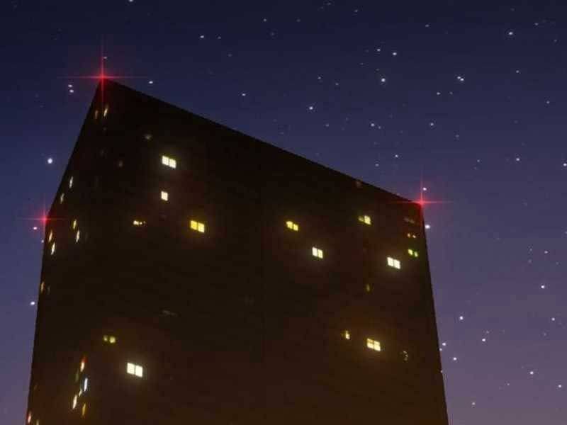 Chương 21.5 - Trang 185