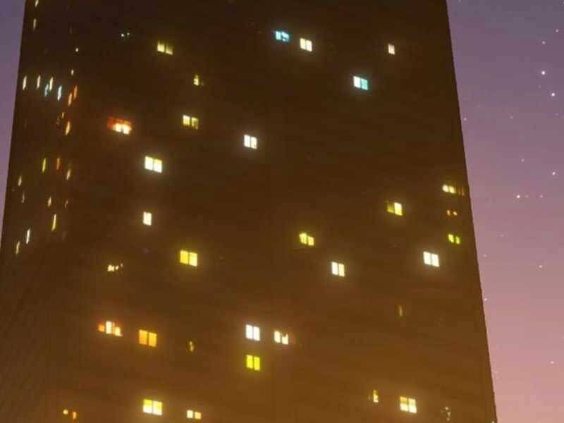 Chương 21.5 - Trang 186