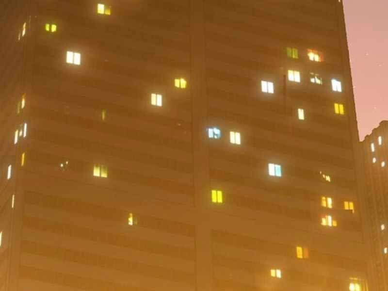 Chương 21.5 - Trang 187