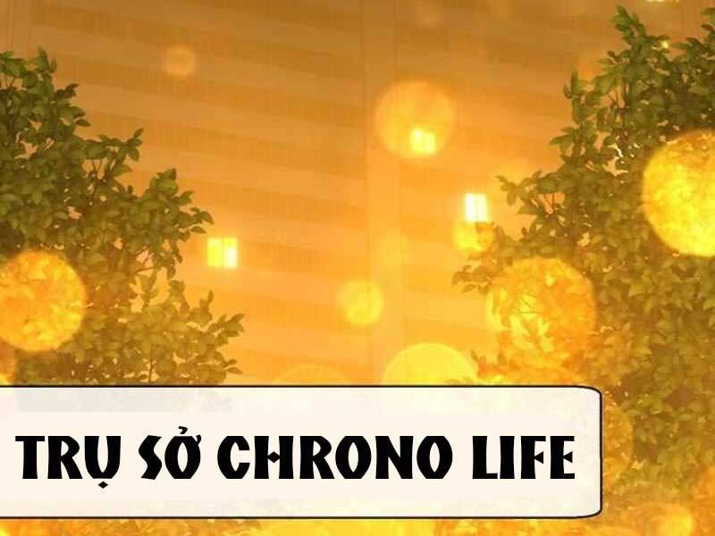 Chương 21.5 - Trang 188