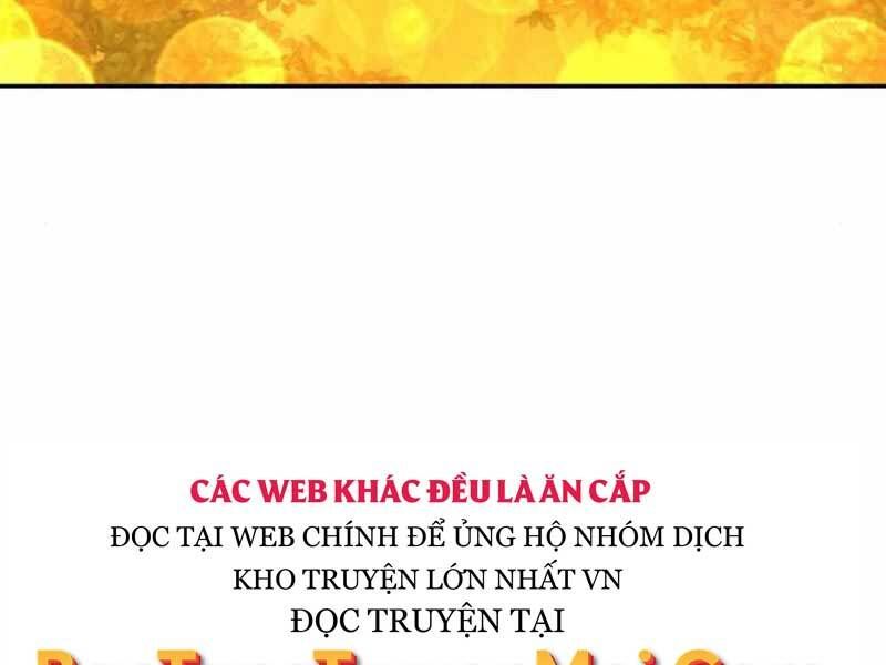 Chương 21.5 - Trang 189