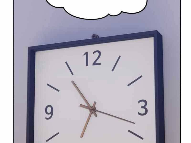 Chương 21.5 - Trang 191